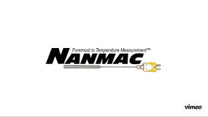 Nanmac