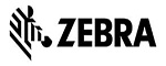 ZEBRA Tecnologies