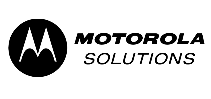 MOTOROLA SOLUTIONS