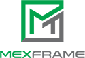 MEXFRAME