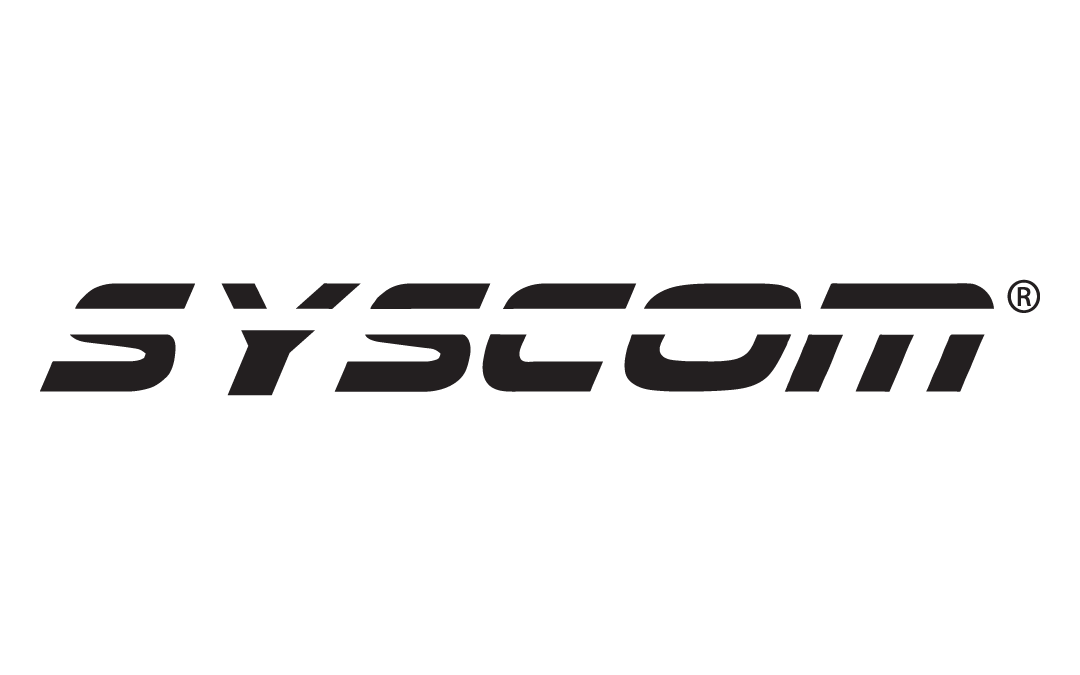 SYSCOM