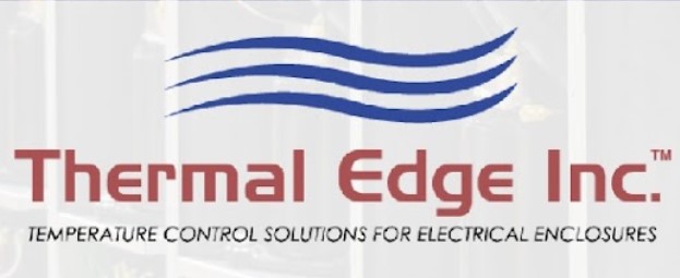 Thermal Edge Inc